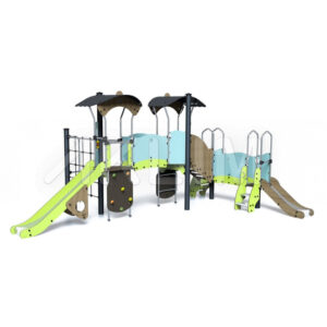 Diabolo #mobilierurbain, #airedejeux, #jeux #jeuxdenfants #jeuxdenfant AKLIM MAROC #aklim #streetfurniture #playgrounds #JeuxDEnfants #Playground #OutdoorPlayArea #KidsPlayZone #RecreationSpace #PlaySpace #ChildrensPlayground #PlaygroundEquipment #FunZone #AdventurePlayground #InteractivePlay #SafePlay #CreativePlay #OutdoorPlayground #PlaygroundDesign #ActivePlay #PlaygroundSafety #CommunityPlay #NaturePlay #PlaygroundActivities #PlaygroundFun #JeuxDExtérieur #AiresDeJeux #DivertissementEnPleinAir #EnfanceActive #AmusementEnExterieur #EspaceDeJeu #StructuresDeJeu #ParcPourEnfants #JouerDehors #SécuritéEnJeux #JeuxInteractifs #DécouvertesEnPleinAir #JeuxCollectifs #JeuxEnFamille #ÉquilibreEtCoordination #CréativitéEnPleinAir #JeunesExplorateurs #JeuActif #EnfantsHeureux