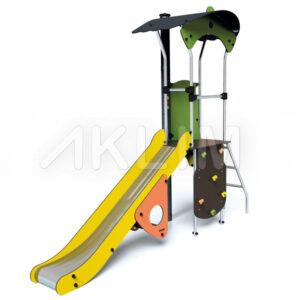 Diabolo #mobilierurbain, #airedejeux, #jeux #jeuxdenfants #jeuxdenfant AKLIM MAROC #aklim #streetfurniture #playgrounds #JeuxDEnfants #Playground #OutdoorPlayArea #KidsPlayZone #RecreationSpace #PlaySpace #ChildrensPlayground #PlaygroundEquipment #FunZone #AdventurePlayground #InteractivePlay #SafePlay #CreativePlay #OutdoorPlayground #PlaygroundDesign #ActivePlay #PlaygroundSafety #CommunityPlay #NaturePlay #PlaygroundActivities #PlaygroundFun #JeuxDExtérieur #AiresDeJeux #DivertissementEnPleinAir #EnfanceActive #AmusementEnExterieur #EspaceDeJeu #StructuresDeJeu #ParcPourEnfants #JouerDehors #SécuritéEnJeux #JeuxInteractifs #DécouvertesEnPleinAir #JeuxCollectifs #JeuxEnFamille #ÉquilibreEtCoordination #CréativitéEnPleinAir #JeunesExplorateurs #JeuActif #EnfantsHeureux