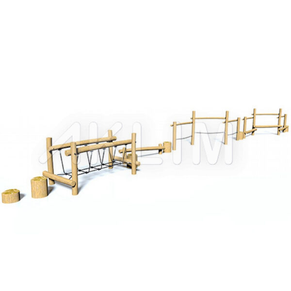 Parcours d’équilibre et d’escalade #airedejeux, #jeux #jeuxdenfants #jeuxdenfant #Toboggan #toboggans AKLIM MAROC #aklim #streetfurniture #playgrounds #Slide #PlaygroundSlide #OutdoorSlide #KidsSlide #FunSlide #AdventureSlide #PlaytimeFun #SlidingAdventures #ChildhoodJoy #SlideIntoHappiness #SlideTime #PlayfulSlide #SlideDesign #ExcitingSlide #SafePlaytime #SlideExperience #SlideThrills #OutdoorPlaytime #SlideEntertainment #KidsPlay