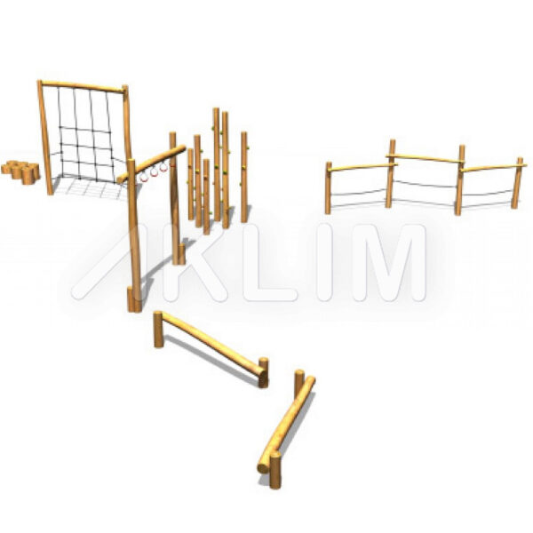 Parcours d’équilibre et d’escalade #airedejeux, #jeux #jeuxdenfants #jeuxdenfant #Toboggan #toboggans AKLIM MAROC #aklim #streetfurniture #playgrounds #Slide #PlaygroundSlide #OutdoorSlide #KidsSlide #FunSlide #AdventureSlide #PlaytimeFun #SlidingAdventures #ChildhoodJoy #SlideIntoHappiness #SlideTime #PlayfulSlide #SlideDesign #ExcitingSlide #SafePlaytime #SlideExperience #SlideThrills #OutdoorPlaytime #SlideEntertainment #KidsPlay