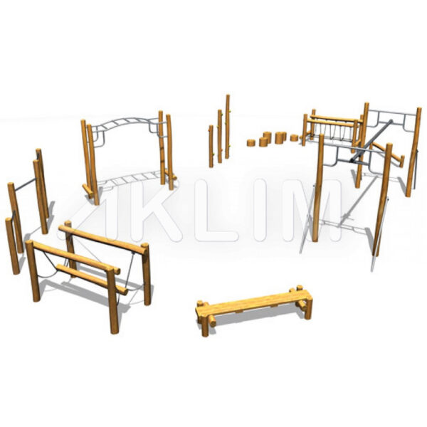Parcours d’équilibre et d’escalade #airedejeux, #jeux #jeuxdenfants #jeuxdenfant #Toboggan #toboggans AKLIM MAROC #aklim #streetfurniture #playgrounds #Slide #PlaygroundSlide #OutdoorSlide #KidsSlide #FunSlide #AdventureSlide #PlaytimeFun #SlidingAdventures #ChildhoodJoy #SlideIntoHappiness #SlideTime #PlayfulSlide #SlideDesign #ExcitingSlide #SafePlaytime #SlideExperience #SlideThrills #OutdoorPlaytime #SlideEntertainment #KidsPlay