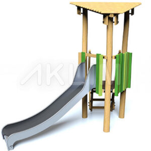 Structures multifonctions #airedejeux, #jeux #jeuxdenfants #jeuxdenfant #Toboggan #toboggans AKLIM MAROC #aklim #streetfurniture #playgrounds #Slide #PlaygroundSlide #OutdoorSlide #KidsSlide #FunSlide #AdventureSlide #PlaytimeFun #SlidingAdventures #ChildhoodJoy #SlideIntoHappiness #SlideTime #PlayfulSlide #SlideDesign #ExcitingSlide #SafePlaytime #SlideExperience #SlideThrills #OutdoorPlaytime #SlideEntertainment #KidsPlay