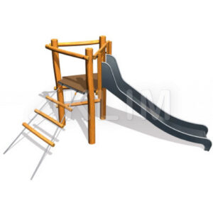 Structures multifonctions #airedejeux, #jeux #jeuxdenfants #jeuxdenfant #Toboggan #toboggans AKLIM MAROC #aklim #streetfurniture #playgrounds #Slide #PlaygroundSlide #OutdoorSlide #KidsSlide #FunSlide #AdventureSlide #PlaytimeFun #SlidingAdventures #ChildhoodJoy #SlideIntoHappiness #SlideTime #PlayfulSlide #SlideDesign #ExcitingSlide #SafePlaytime #SlideExperience #SlideThrills #OutdoorPlaytime #SlideEntertainment #KidsPlay