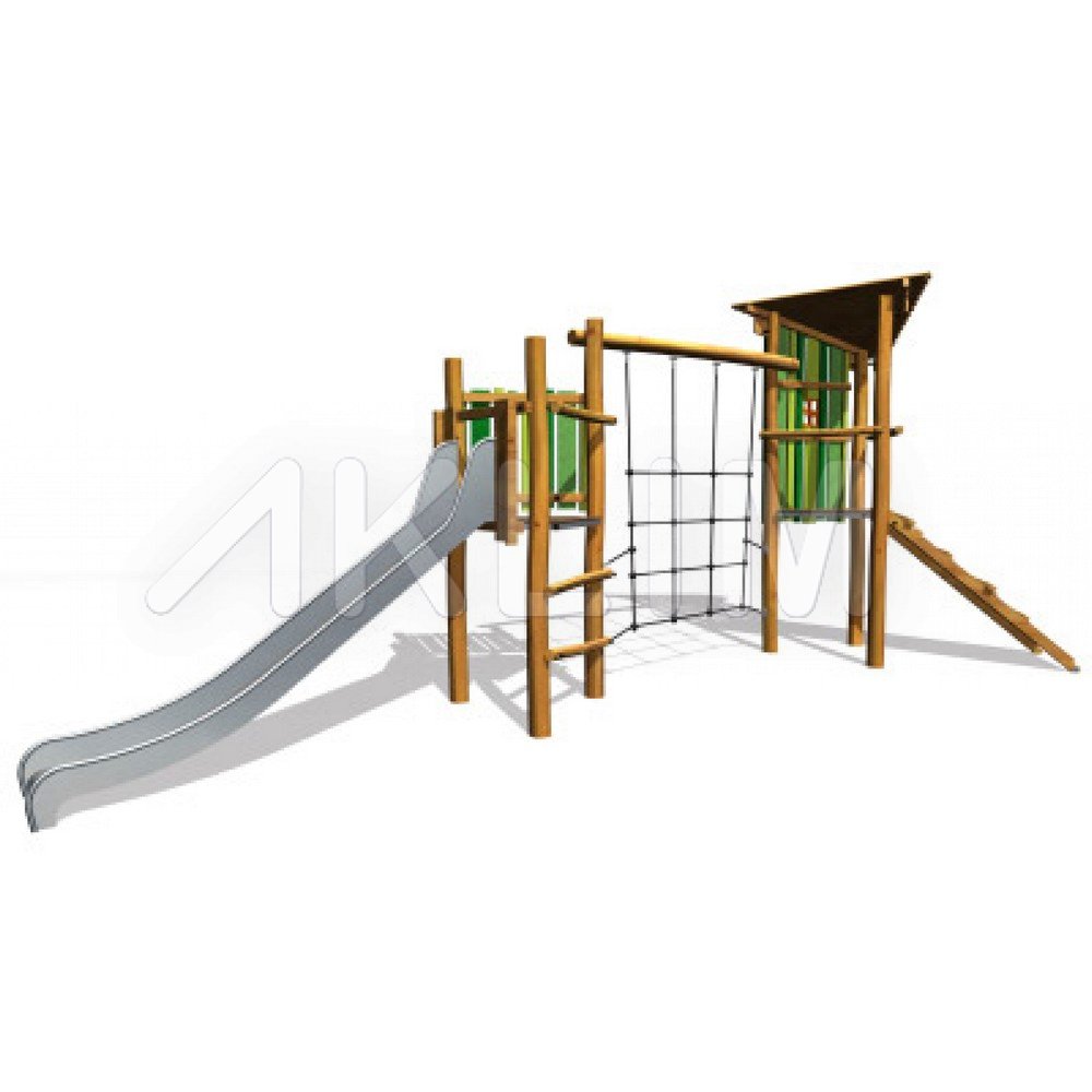 Structures multifonctions #airedejeux, #jeux #jeuxdenfants #jeuxdenfant #Toboggan #toboggans AKLIM MAROC #aklim #streetfurniture #playgrounds #Slide #PlaygroundSlide #OutdoorSlide #KidsSlide #FunSlide #AdventureSlide #PlaytimeFun #SlidingAdventures #ChildhoodJoy #SlideIntoHappiness #SlideTime #PlayfulSlide #SlideDesign #ExcitingSlide #SafePlaytime #SlideExperience #SlideThrills #OutdoorPlaytime #SlideEntertainment #KidsPlay