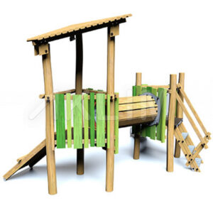 Structures multifonctions #airedejeux, #jeux #jeuxdenfants #jeuxdenfant #Toboggan #toboggans AKLIM MAROC #aklim #streetfurniture #playgrounds #Slide #PlaygroundSlide #OutdoorSlide #KidsSlide #FunSlide #AdventureSlide #PlaytimeFun #SlidingAdventures #ChildhoodJoy #SlideIntoHappiness #SlideTime #PlayfulSlide #SlideDesign #ExcitingSlide #SafePlaytime #SlideExperience #SlideThrills #OutdoorPlaytime #SlideEntertainment #KidsPlay