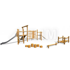 Structures multifonctions #airedejeux, #jeux #jeuxdenfants #jeuxdenfant #Toboggan #toboggans AKLIM MAROC #aklim #streetfurniture #playgrounds #Slide #PlaygroundSlide #OutdoorSlide #KidsSlide #FunSlide #AdventureSlide #PlaytimeFun #SlidingAdventures #ChildhoodJoy #SlideIntoHappiness #SlideTime #PlayfulSlide #SlideDesign #ExcitingSlide #SafePlaytime #SlideExperience #SlideThrills #OutdoorPlaytime #SlideEntertainment #KidsPlay