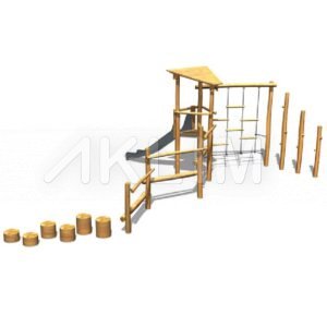 Structures multifonctions #airedejeux, #jeux #jeuxdenfants #jeuxdenfant #Toboggan #toboggans AKLIM MAROC #aklim #streetfurniture #playgrounds #Slide #PlaygroundSlide #OutdoorSlide #KidsSlide #FunSlide #AdventureSlide #PlaytimeFun #SlidingAdventures #ChildhoodJoy #SlideIntoHappiness #SlideTime #PlayfulSlide #SlideDesign #ExcitingSlide #SafePlaytime #SlideExperience #SlideThrills #OutdoorPlaytime #SlideEntertainment #KidsPlay