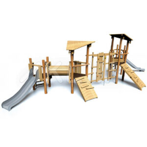 Structures multifonctions #airedejeux, #jeux #jeuxdenfants #jeuxdenfant #Toboggan #toboggans AKLIM MAROC #aklim #streetfurniture #playgrounds #Slide #PlaygroundSlide #OutdoorSlide #KidsSlide #FunSlide #AdventureSlide #PlaytimeFun #SlidingAdventures #ChildhoodJoy #SlideIntoHappiness #SlideTime #PlayfulSlide #SlideDesign #ExcitingSlide #SafePlaytime #SlideExperience #SlideThrills #OutdoorPlaytime #SlideEntertainment #KidsPlay