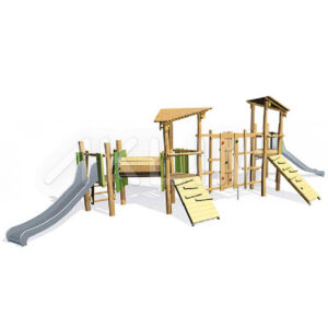Structures multifonctions #airedejeux, #jeux #jeuxdenfants #jeuxdenfant #Toboggan #toboggans AKLIM MAROC #aklim #streetfurniture #playgrounds #Slide #PlaygroundSlide #OutdoorSlide #KidsSlide #FunSlide #AdventureSlide #PlaytimeFun #SlidingAdventures #ChildhoodJoy #SlideIntoHappiness #SlideTime #PlayfulSlide #SlideDesign #ExcitingSlide #SafePlaytime #SlideExperience #SlideThrills #OutdoorPlaytime #SlideEntertainment #KidsPlay