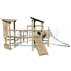 Structures multifonctions #airedejeux, #jeux #jeuxdenfants #jeuxdenfant #Toboggan #toboggans AKLIM MAROC #aklim #streetfurniture #playgrounds #Slide #PlaygroundSlide #OutdoorSlide #KidsSlide #FunSlide #AdventureSlide #PlaytimeFun #SlidingAdventures #ChildhoodJoy #SlideIntoHappiness #SlideTime #PlayfulSlide #SlideDesign #ExcitingSlide #SafePlaytime #SlideExperience #SlideThrills #OutdoorPlaytime #SlideEntertainment #KidsPlay