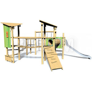 Structures multifonctions #airedejeux, #jeux #jeuxdenfants #jeuxdenfant #Toboggan #toboggans AKLIM MAROC #aklim #streetfurniture #playgrounds #Slide #PlaygroundSlide #OutdoorSlide #KidsSlide #FunSlide #AdventureSlide #PlaytimeFun #SlidingAdventures #ChildhoodJoy #SlideIntoHappiness #SlideTime #PlayfulSlide #SlideDesign #ExcitingSlide #SafePlaytime #SlideExperience #SlideThrills #OutdoorPlaytime #SlideEntertainment #KidsPlay