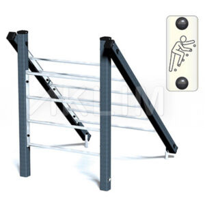 parcours santé metal #mobilierurbain, #airedejeux, #jeux #jeuxdenfants #jeuxdenfant AKLIM MAROC #aklim #streetfurniture #playgrounds #JeuxDEnfants #Playground #OutdoorPlayArea #KidsPlayZone #RecreationSpace #PlaySpace #ChildrensPlayground #PlaygroundEquipment #FunZone #AdventurePlayground #InteractivePlay #SafePlay #CreativePlay #OutdoorPlayground #PlaygroundDesign #ActivePlay #PlaygroundSafety #CommunityPlay #NaturePlay #PlaygroundActivities #PlaygroundFun #JeuxDExtérieur #AiresDeJeux #DivertissementEnPleinAir #EnfanceActive #AmusementEnExterieur #EspaceDeJeu #StructuresDeJeu #ParcPourEnfants #JouerDehors #SécuritéEnJeux #JeuxInteractifs #DécouvertesEnPleinAir #JeuxCollectifs #JeuxEnFamille #ÉquilibreEtCoordination #CréativitéEnPleinAir #JeunesExplorateurs #JeuActif #EnfantsHeureux