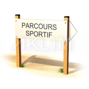 parcours santé bois #mobilierurbain, #airedejeux, #jeux #jeuxdenfants #jeuxdenfant AKLIM MAROC #aklim #streetfurniture #playgrounds #JeuxDEnfants #Playground #OutdoorPlayArea #KidsPlayZone #RecreationSpace #PlaySpace #ChildrensPlayground #PlaygroundEquipment #FunZone #AdventurePlayground #InteractivePlay #SafePlay #CreativePlay #OutdoorPlayground #PlaygroundDesign #ActivePlay #PlaygroundSafety #CommunityPlay #NaturePlay #PlaygroundActivities #PlaygroundFun #JeuxDExtérieur #AiresDeJeux #DivertissementEnPleinAir #EnfanceActive #AmusementEnExterieur #EspaceDeJeu #StructuresDeJeu #ParcPourEnfants #JouerDehors #SécuritéEnJeux #JeuxInteractifs #DécouvertesEnPleinAir #JeuxCollectifs #JeuxEnFamille #ÉquilibreEtCoordination #CréativitéEnPleinAir #JeunesExplorateurs #JeuActif #EnfantsHeureux