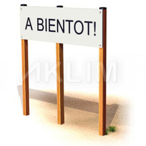 parcours santé bois #mobilierurbain, #airedejeux, #jeux #jeuxdenfants #jeuxdenfant AKLIM MAROC #aklim #streetfurniture #playgrounds #JeuxDEnfants #Playground #OutdoorPlayArea #KidsPlayZone #RecreationSpace #PlaySpace #ChildrensPlayground #PlaygroundEquipment #FunZone #AdventurePlayground #InteractivePlay #SafePlay #CreativePlay #OutdoorPlayground #PlaygroundDesign #ActivePlay #PlaygroundSafety #CommunityPlay #NaturePlay #PlaygroundActivities #PlaygroundFun #JeuxDExtérieur #AiresDeJeux #DivertissementEnPleinAir #EnfanceActive #AmusementEnExterieur #EspaceDeJeu #StructuresDeJeu #ParcPourEnfants #JouerDehors #SécuritéEnJeux #JeuxInteractifs #DécouvertesEnPleinAir #JeuxCollectifs #JeuxEnFamille #ÉquilibreEtCoordination #CréativitéEnPleinAir #JeunesExplorateurs #JeuActif #EnfantsHeureux