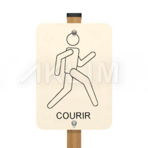 parcours santé bois #mobilierurbain, #airedejeux, #jeux #jeuxdenfants #jeuxdenfant AKLIM MAROC #aklim #streetfurniture #playgrounds #JeuxDEnfants #Playground #OutdoorPlayArea #KidsPlayZone #RecreationSpace #PlaySpace #ChildrensPlayground #PlaygroundEquipment #FunZone #AdventurePlayground #InteractivePlay #SafePlay #CreativePlay #OutdoorPlayground #PlaygroundDesign #ActivePlay #PlaygroundSafety #CommunityPlay #NaturePlay #PlaygroundActivities #PlaygroundFun #JeuxDExtérieur #AiresDeJeux #DivertissementEnPleinAir #EnfanceActive #AmusementEnExterieur #EspaceDeJeu #StructuresDeJeu #ParcPourEnfants #JouerDehors #SécuritéEnJeux #JeuxInteractifs #DécouvertesEnPleinAir #JeuxCollectifs #JeuxEnFamille #ÉquilibreEtCoordination #CréativitéEnPleinAir #JeunesExplorateurs #JeuActif #EnfantsHeureux