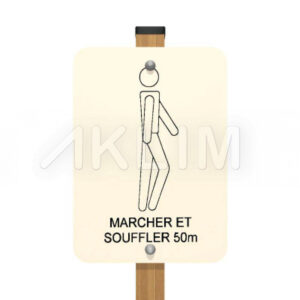 parcours santé bois #mobilierurbain, #airedejeux, #jeux #jeuxdenfants #jeuxdenfant AKLIM MAROC #aklim #streetfurniture #playgrounds #JeuxDEnfants #Playground #OutdoorPlayArea #KidsPlayZone #RecreationSpace #PlaySpace #ChildrensPlayground #PlaygroundEquipment #FunZone #AdventurePlayground #InteractivePlay #SafePlay #CreativePlay #OutdoorPlayground #PlaygroundDesign #ActivePlay #PlaygroundSafety #CommunityPlay #NaturePlay #PlaygroundActivities #PlaygroundFun #JeuxDExtérieur #AiresDeJeux #DivertissementEnPleinAir #EnfanceActive #AmusementEnExterieur #EspaceDeJeu #StructuresDeJeu #ParcPourEnfants #JouerDehors #SécuritéEnJeux #JeuxInteractifs #DécouvertesEnPleinAir #JeuxCollectifs #JeuxEnFamille #ÉquilibreEtCoordination #CréativitéEnPleinAir #JeunesExplorateurs #JeuActif #EnfantsHeureux