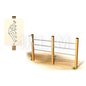 parcours santé bois #mobilierurbain, #airedejeux, #jeux #jeuxdenfants #jeuxdenfant AKLIM MAROC #aklim #streetfurniture #playgrounds #JeuxDEnfants #Playground #OutdoorPlayArea #KidsPlayZone #RecreationSpace #PlaySpace #ChildrensPlayground #PlaygroundEquipment #FunZone #AdventurePlayground #InteractivePlay #SafePlay #CreativePlay #OutdoorPlayground #PlaygroundDesign #ActivePlay #PlaygroundSafety #CommunityPlay #NaturePlay #PlaygroundActivities #PlaygroundFun #JeuxDExtérieur #AiresDeJeux #DivertissementEnPleinAir #EnfanceActive #AmusementEnExterieur #EspaceDeJeu #StructuresDeJeu #ParcPourEnfants #JouerDehors #SécuritéEnJeux #JeuxInteractifs #DécouvertesEnPleinAir #JeuxCollectifs #JeuxEnFamille #ÉquilibreEtCoordination #CréativitéEnPleinAir #JeunesExplorateurs #JeuActif #EnfantsHeureux