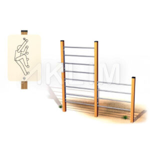 parcours santé bois #mobilierurbain, #airedejeux, #jeux #jeuxdenfants #jeuxdenfant AKLIM MAROC #aklim #streetfurniture #playgrounds #JeuxDEnfants #Playground #OutdoorPlayArea #KidsPlayZone #RecreationSpace #PlaySpace #ChildrensPlayground #PlaygroundEquipment #FunZone #AdventurePlayground #InteractivePlay #SafePlay #CreativePlay #OutdoorPlayground #PlaygroundDesign #ActivePlay #PlaygroundSafety #CommunityPlay #NaturePlay #PlaygroundActivities #PlaygroundFun #JeuxDExtérieur #AiresDeJeux #DivertissementEnPleinAir #EnfanceActive #AmusementEnExterieur #EspaceDeJeu #StructuresDeJeu #ParcPourEnfants #JouerDehors #SécuritéEnJeux #JeuxInteractifs #DécouvertesEnPleinAir #JeuxCollectifs #JeuxEnFamille #ÉquilibreEtCoordination #CréativitéEnPleinAir #JeunesExplorateurs #JeuActif #EnfantsHeureux