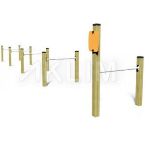 parcours santé bois #mobilierurbain, #airedejeux, #jeux #jeuxdenfants #jeuxdenfant AKLIM MAROC #aklim #streetfurniture #playgrounds #JeuxDEnfants #Playground #OutdoorPlayArea #KidsPlayZone #RecreationSpace #PlaySpace #ChildrensPlayground #PlaygroundEquipment #FunZone #AdventurePlayground #InteractivePlay #SafePlay #CreativePlay #OutdoorPlayground #PlaygroundDesign #ActivePlay #PlaygroundSafety #CommunityPlay #NaturePlay #PlaygroundActivities #PlaygroundFun #JeuxDExtérieur #AiresDeJeux #DivertissementEnPleinAir #EnfanceActive #AmusementEnExterieur #EspaceDeJeu #StructuresDeJeu #ParcPourEnfants #JouerDehors #SécuritéEnJeux #JeuxInteractifs #DécouvertesEnPleinAir #JeuxCollectifs #JeuxEnFamille #ÉquilibreEtCoordination #CréativitéEnPleinAir #JeunesExplorateurs #JeuActif #EnfantsHeureux