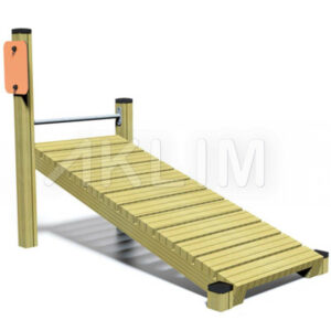 parcours santé bois #mobilierurbain, #airedejeux, #jeux #jeuxdenfants #jeuxdenfant AKLIM MAROC #aklim #streetfurniture #playgrounds #JeuxDEnfants #Playground #OutdoorPlayArea #KidsPlayZone #RecreationSpace #PlaySpace #ChildrensPlayground #PlaygroundEquipment #FunZone #AdventurePlayground #InteractivePlay #SafePlay #CreativePlay #OutdoorPlayground #PlaygroundDesign #ActivePlay #PlaygroundSafety #CommunityPlay #NaturePlay #PlaygroundActivities #PlaygroundFun #JeuxDExtérieur #AiresDeJeux #DivertissementEnPleinAir #EnfanceActive #AmusementEnExterieur #EspaceDeJeu #StructuresDeJeu #ParcPourEnfants #JouerDehors #SécuritéEnJeux #JeuxInteractifs #DécouvertesEnPleinAir #JeuxCollectifs #JeuxEnFamille #ÉquilibreEtCoordination #CréativitéEnPleinAir #JeunesExplorateurs #JeuActif #EnfantsHeureux