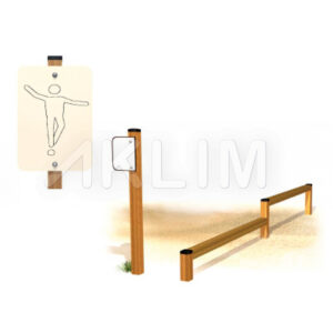 parcours santé bois #mobilierurbain, #airedejeux, #jeux #jeuxdenfants #jeuxdenfant AKLIM MAROC #aklim #streetfurniture #playgrounds #JeuxDEnfants #Playground #OutdoorPlayArea #KidsPlayZone #RecreationSpace #PlaySpace #ChildrensPlayground #PlaygroundEquipment #FunZone #AdventurePlayground #InteractivePlay #SafePlay #CreativePlay #OutdoorPlayground #PlaygroundDesign #ActivePlay #PlaygroundSafety #CommunityPlay #NaturePlay #PlaygroundActivities #PlaygroundFun #JeuxDExtérieur #AiresDeJeux #DivertissementEnPleinAir #EnfanceActive #AmusementEnExterieur #EspaceDeJeu #StructuresDeJeu #ParcPourEnfants #JouerDehors #SécuritéEnJeux #JeuxInteractifs #DécouvertesEnPleinAir #JeuxCollectifs #JeuxEnFamille #ÉquilibreEtCoordination #CréativitéEnPleinAir #JeunesExplorateurs #JeuActif #EnfantsHeureux