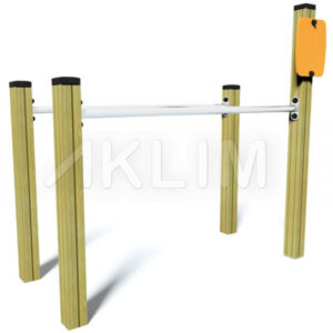 parcours santé bois #mobilierurbain, #airedejeux, #jeux #jeuxdenfants #jeuxdenfant AKLIM MAROC #aklim #streetfurniture #playgrounds #JeuxDEnfants #Playground #OutdoorPlayArea #KidsPlayZone #RecreationSpace #PlaySpace #ChildrensPlayground #PlaygroundEquipment #FunZone #AdventurePlayground #InteractivePlay #SafePlay #CreativePlay #OutdoorPlayground #PlaygroundDesign #ActivePlay #PlaygroundSafety #CommunityPlay #NaturePlay #PlaygroundActivities #PlaygroundFun #JeuxDExtérieur #AiresDeJeux #DivertissementEnPleinAir #EnfanceActive #AmusementEnExterieur #EspaceDeJeu #StructuresDeJeu #ParcPourEnfants #JouerDehors #SécuritéEnJeux #JeuxInteractifs #DécouvertesEnPleinAir #JeuxCollectifs #JeuxEnFamille #ÉquilibreEtCoordination #CréativitéEnPleinAir #JeunesExplorateurs #JeuActif #EnfantsHeureux