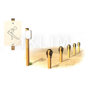 parcours santé bois #mobilierurbain, #airedejeux, #jeux #jeuxdenfants #jeuxdenfant AKLIM MAROC #aklim #streetfurniture #playgrounds #JeuxDEnfants #Playground #OutdoorPlayArea #KidsPlayZone #RecreationSpace #PlaySpace #ChildrensPlayground #PlaygroundEquipment #FunZone #AdventurePlayground #InteractivePlay #SafePlay #CreativePlay #OutdoorPlayground #PlaygroundDesign #ActivePlay #PlaygroundSafety #CommunityPlay #NaturePlay #PlaygroundActivities #PlaygroundFun #JeuxDExtérieur #AiresDeJeux #DivertissementEnPleinAir #EnfanceActive #AmusementEnExterieur #EspaceDeJeu #StructuresDeJeu #ParcPourEnfants #JouerDehors #SécuritéEnJeux #JeuxInteractifs #DécouvertesEnPleinAir #JeuxCollectifs #JeuxEnFamille #ÉquilibreEtCoordination #CréativitéEnPleinAir #JeunesExplorateurs #JeuActif #EnfantsHeureux