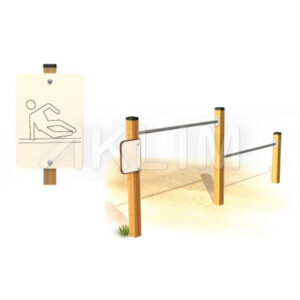 parcours santé bois #mobilierurbain, #airedejeux, #jeux #jeuxdenfants #jeuxdenfant AKLIM MAROC #aklim #streetfurniture #playgrounds #JeuxDEnfants #Playground #OutdoorPlayArea #KidsPlayZone #RecreationSpace #PlaySpace #ChildrensPlayground #PlaygroundEquipment #FunZone #AdventurePlayground #InteractivePlay #SafePlay #CreativePlay #OutdoorPlayground #PlaygroundDesign #ActivePlay #PlaygroundSafety #CommunityPlay #NaturePlay #PlaygroundActivities #PlaygroundFun #JeuxDExtérieur #AiresDeJeux #DivertissementEnPleinAir #EnfanceActive #AmusementEnExterieur #EspaceDeJeu #StructuresDeJeu #ParcPourEnfants #JouerDehors #SécuritéEnJeux #JeuxInteractifs #DécouvertesEnPleinAir #JeuxCollectifs #JeuxEnFamille #ÉquilibreEtCoordination #CréativitéEnPleinAir #JeunesExplorateurs #JeuActif #EnfantsHeureux