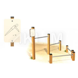 parcours santé bois #mobilierurbain, #airedejeux, #jeux #jeuxdenfants #jeuxdenfant AKLIM MAROC #aklim #streetfurniture #playgrounds #JeuxDEnfants #Playground #OutdoorPlayArea #KidsPlayZone #RecreationSpace #PlaySpace #ChildrensPlayground #PlaygroundEquipment #FunZone #AdventurePlayground #InteractivePlay #SafePlay #CreativePlay #OutdoorPlayground #PlaygroundDesign #ActivePlay #PlaygroundSafety #CommunityPlay #NaturePlay #PlaygroundActivities #PlaygroundFun #JeuxDExtérieur #AiresDeJeux #DivertissementEnPleinAir #EnfanceActive #AmusementEnExterieur #EspaceDeJeu #StructuresDeJeu #ParcPourEnfants #JouerDehors #SécuritéEnJeux #JeuxInteractifs #DécouvertesEnPleinAir #JeuxCollectifs #JeuxEnFamille #ÉquilibreEtCoordination #CréativitéEnPleinAir #JeunesExplorateurs #JeuActif #EnfantsHeureux