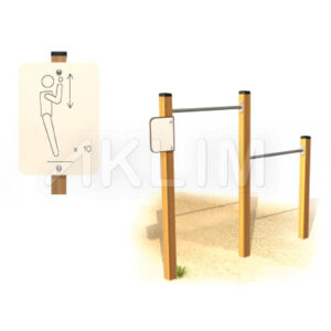 parcours santé bois #mobilierurbain, #airedejeux, #jeux #jeuxdenfants #jeuxdenfant AKLIM MAROC #aklim #streetfurniture #playgrounds #JeuxDEnfants #Playground #OutdoorPlayArea #KidsPlayZone #RecreationSpace #PlaySpace #ChildrensPlayground #PlaygroundEquipment #FunZone #AdventurePlayground #InteractivePlay #SafePlay #CreativePlay #OutdoorPlayground #PlaygroundDesign #ActivePlay #PlaygroundSafety #CommunityPlay #NaturePlay #PlaygroundActivities #PlaygroundFun #JeuxDExtérieur #AiresDeJeux #DivertissementEnPleinAir #EnfanceActive #AmusementEnExterieur #EspaceDeJeu #StructuresDeJeu #ParcPourEnfants #JouerDehors #SécuritéEnJeux #JeuxInteractifs #DécouvertesEnPleinAir #JeuxCollectifs #JeuxEnFamille #ÉquilibreEtCoordination #CréativitéEnPleinAir #JeunesExplorateurs #JeuActif #EnfantsHeureux