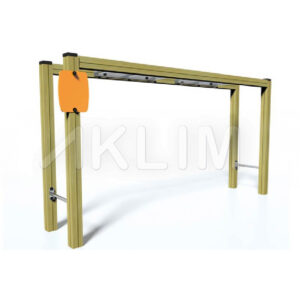 parcours santé bois #mobilierurbain, #airedejeux, #jeux #jeuxdenfants #jeuxdenfant AKLIM MAROC #aklim #streetfurniture #playgrounds #JeuxDEnfants #Playground #OutdoorPlayArea #KidsPlayZone #RecreationSpace #PlaySpace #ChildrensPlayground #PlaygroundEquipment #FunZone #AdventurePlayground #InteractivePlay #SafePlay #CreativePlay #OutdoorPlayground #PlaygroundDesign #ActivePlay #PlaygroundSafety #CommunityPlay #NaturePlay #PlaygroundActivities #PlaygroundFun #JeuxDExtérieur #AiresDeJeux #DivertissementEnPleinAir #EnfanceActive #AmusementEnExterieur #EspaceDeJeu #StructuresDeJeu #ParcPourEnfants #JouerDehors #SécuritéEnJeux #JeuxInteractifs #DécouvertesEnPleinAir #JeuxCollectifs #JeuxEnFamille #ÉquilibreEtCoordination #CréativitéEnPleinAir #JeunesExplorateurs #JeuActif #EnfantsHeureux