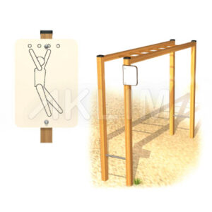 parcours santé bois #mobilierurbain, #airedejeux, #jeux #jeuxdenfants #jeuxdenfant AKLIM MAROC #aklim #streetfurniture #playgrounds #JeuxDEnfants #Playground #OutdoorPlayArea #KidsPlayZone #RecreationSpace #PlaySpace #ChildrensPlayground #PlaygroundEquipment #FunZone #AdventurePlayground #InteractivePlay #SafePlay #CreativePlay #OutdoorPlayground #PlaygroundDesign #ActivePlay #PlaygroundSafety #CommunityPlay #NaturePlay #PlaygroundActivities #PlaygroundFun #JeuxDExtérieur #AiresDeJeux #DivertissementEnPleinAir #EnfanceActive #AmusementEnExterieur #EspaceDeJeu #StructuresDeJeu #ParcPourEnfants #JouerDehors #SécuritéEnJeux #JeuxInteractifs #DécouvertesEnPleinAir #JeuxCollectifs #JeuxEnFamille #ÉquilibreEtCoordination #CréativitéEnPleinAir #JeunesExplorateurs #JeuActif #EnfantsHeureux
