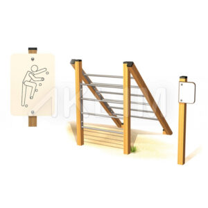 parcours santé bois #mobilierurbain, #airedejeux, #jeux #jeuxdenfants #jeuxdenfant AKLIM MAROC #aklim #streetfurniture #playgrounds #JeuxDEnfants #Playground #OutdoorPlayArea #KidsPlayZone #RecreationSpace #PlaySpace #ChildrensPlayground #PlaygroundEquipment #FunZone #AdventurePlayground #InteractivePlay #SafePlay #CreativePlay #OutdoorPlayground #PlaygroundDesign #ActivePlay #PlaygroundSafety #CommunityPlay #NaturePlay #PlaygroundActivities #PlaygroundFun #JeuxDExtérieur #AiresDeJeux #DivertissementEnPleinAir #EnfanceActive #AmusementEnExterieur #EspaceDeJeu #StructuresDeJeu #ParcPourEnfants #JouerDehors #SécuritéEnJeux #JeuxInteractifs #DécouvertesEnPleinAir #JeuxCollectifs #JeuxEnFamille #ÉquilibreEtCoordination #CréativitéEnPleinAir #JeunesExplorateurs #JeuActif #EnfantsHeureux