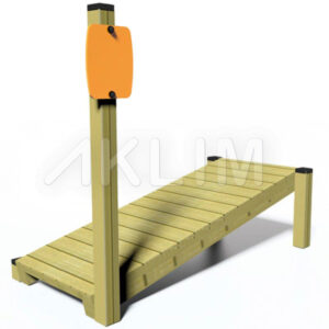parcours santé bois #mobilierurbain, #airedejeux, #jeux #jeuxdenfants #jeuxdenfant AKLIM MAROC #aklim #streetfurniture #playgrounds #JeuxDEnfants #Playground #OutdoorPlayArea #KidsPlayZone #RecreationSpace #PlaySpace #ChildrensPlayground #PlaygroundEquipment #FunZone #AdventurePlayground #InteractivePlay #SafePlay #CreativePlay #OutdoorPlayground #PlaygroundDesign #ActivePlay #PlaygroundSafety #CommunityPlay #NaturePlay #PlaygroundActivities #PlaygroundFun #JeuxDExtérieur #AiresDeJeux #DivertissementEnPleinAir #EnfanceActive #AmusementEnExterieur #EspaceDeJeu #StructuresDeJeu #ParcPourEnfants #JouerDehors #SécuritéEnJeux #JeuxInteractifs #DécouvertesEnPleinAir #JeuxCollectifs #JeuxEnFamille #ÉquilibreEtCoordination #CréativitéEnPleinAir #JeunesExplorateurs #JeuActif #EnfantsHeureux