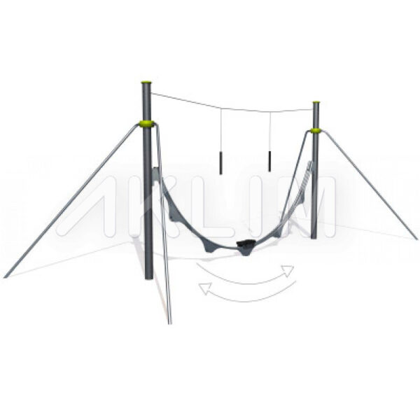 Structures Dynamiques #mobilierurbain, #airedejeux, #jeux #jeuxdenfants #jeuxdenfant AKLIM MAROC #aklim #streetfurniture #playgrounds #JeuxDEnfants #Playground #OutdoorPlayArea #KidsPlayZone #RecreationSpace #PlaySpace #ChildrensPlayground #PlaygroundEquipment #FunZone #AdventurePlayground #InteractivePlay #SafePlay #CreativePlay #OutdoorPlayground #PlaygroundDesign #ActivePlay #PlaygroundSafety #CommunityPlay #NaturePlay #PlaygroundActivities #PlaygroundFun #JeuxDExtérieur #AiresDeJeux #DivertissementEnPleinAir #EnfanceActive #AmusementEnExterieur #EspaceDeJeu #StructuresDeJeu #ParcPourEnfants #JouerDehors #SécuritéEnJeux #JeuxInteractifs #DécouvertesEnPleinAir #JeuxCollectifs #JeuxEnFamille #ÉquilibreEtCoordination #CréativitéEnPleinAir #JeunesExplorateurs #JeuActif #EnfantsHeureux