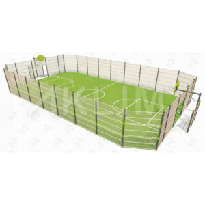 Frontons / Terrainsn #mobilierurbain, #airedejeux, #jeux #jeuxdenfants #jeuxdenfant AKLIM MAROC #aklim #streetfurniture #playgrounds #JeuxDEnfants #Playground #OutdoorPlayArea #KidsPlayZone #RecreationSpace #PlaySpace #ChildrensPlayground #PlaygroundEquipment #FunZone #AdventurePlayground #InteractivePlay #SafePlay #CreativePlay #OutdoorPlayground #PlaygroundDesign #ActivePlay #PlaygroundSafety #CommunityPlay #NaturePlay #PlaygroundActivities #PlaygroundFun #JeuxDExtérieur #AiresDeJeux #DivertissementEnPleinAir #EnfanceActive #AmusementEnExterieur #EspaceDeJeu #StructuresDeJeu #ParcPourEnfants #JouerDehors #SécuritéEnJeux #JeuxInteractifs #DécouvertesEnPleinAir #JeuxCollectifs #JeuxEnFamille #ÉquilibreEtCoordination #CréativitéEnPleinAir #JeunesExplorateurs #JeuActif #EnfantsHeureux