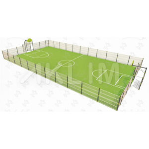Frontons / Terrainsn #mobilierurbain, #airedejeux, #jeux #jeuxdenfants #jeuxdenfant AKLIM MAROC #aklim #streetfurniture #playgrounds #JeuxDEnfants #Playground #OutdoorPlayArea #KidsPlayZone #RecreationSpace #PlaySpace #ChildrensPlayground #PlaygroundEquipment #FunZone #AdventurePlayground #InteractivePlay #SafePlay #CreativePlay #OutdoorPlayground #PlaygroundDesign #ActivePlay #PlaygroundSafety #CommunityPlay #NaturePlay #PlaygroundActivities #PlaygroundFun #JeuxDExtérieur #AiresDeJeux #DivertissementEnPleinAir #EnfanceActive #AmusementEnExterieur #EspaceDeJeu #StructuresDeJeu #ParcPourEnfants #JouerDehors #SécuritéEnJeux #JeuxInteractifs #DécouvertesEnPleinAir #JeuxCollectifs #JeuxEnFamille #ÉquilibreEtCoordination #CréativitéEnPleinAir #JeunesExplorateurs #JeuActif #EnfantsHeureux