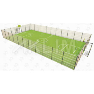 Frontons / Terrainsn #mobilierurbain, #airedejeux, #jeux #jeuxdenfants #jeuxdenfant AKLIM MAROC #aklim #streetfurniture #playgrounds #JeuxDEnfants #Playground #OutdoorPlayArea #KidsPlayZone #RecreationSpace #PlaySpace #ChildrensPlayground #PlaygroundEquipment #FunZone #AdventurePlayground #InteractivePlay #SafePlay #CreativePlay #OutdoorPlayground #PlaygroundDesign #ActivePlay #PlaygroundSafety #CommunityPlay #NaturePlay #PlaygroundActivities #PlaygroundFun #JeuxDExtérieur #AiresDeJeux #DivertissementEnPleinAir #EnfanceActive #AmusementEnExterieur #EspaceDeJeu #StructuresDeJeu #ParcPourEnfants #JouerDehors #SécuritéEnJeux #JeuxInteractifs #DécouvertesEnPleinAir #JeuxCollectifs #JeuxEnFamille #ÉquilibreEtCoordination #CréativitéEnPleinAir #JeunesExplorateurs #JeuActif #EnfantsHeureux