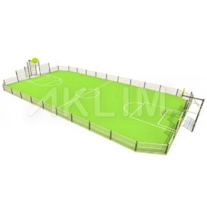 Frontons / Terrainsn #mobilierurbain, #airedejeux, #jeux #jeuxdenfants #jeuxdenfant AKLIM MAROC #aklim #streetfurniture #playgrounds #JeuxDEnfants #Playground #OutdoorPlayArea #KidsPlayZone #RecreationSpace #PlaySpace #ChildrensPlayground #PlaygroundEquipment #FunZone #AdventurePlayground #InteractivePlay #SafePlay #CreativePlay #OutdoorPlayground #PlaygroundDesign #ActivePlay #PlaygroundSafety #CommunityPlay #NaturePlay #PlaygroundActivities #PlaygroundFun #JeuxDExtérieur #AiresDeJeux #DivertissementEnPleinAir #EnfanceActive #AmusementEnExterieur #EspaceDeJeu #StructuresDeJeu #ParcPourEnfants #JouerDehors #SécuritéEnJeux #JeuxInteractifs #DécouvertesEnPleinAir #JeuxCollectifs #JeuxEnFamille #ÉquilibreEtCoordination #CréativitéEnPleinAir #JeunesExplorateurs #JeuActif #EnfantsHeureux