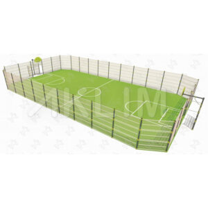 Frontons / Terrainsn Jeux pour enfants #mobilierurbain, #airedejeux, #jeux #jeuxdenfants #jeuxdenfant AKLIM MAROC #aklim #streetfurniture #playgrounds #JeuxDEnfants #Playground #OutdoorPlayArea #KidsPlayZone #RecreationSpace #PlaySpace #ChildrensPlayground #PlaygroundEquipment #FunZone #AdventurePlayground #InteractivePlay #SafePlay #CreativePlay #OutdoorPlayground #PlaygroundDesign #ActivePlay #PlaygroundSafety #CommunityPlay #NaturePlay #PlaygroundActivities #PlaygroundFun #JeuxDExtérieur #AiresDeJeux #DivertissementEnPleinAir #EnfanceActive #AmusementEnExterieur #EspaceDeJeu #StructuresDeJeu #ParcPourEnfants #JouerDehors #SécuritéEnJeux #JeuxInteractifs #DécouvertesEnPleinAir #JeuxCollectifs #JeuxEnFamille #ÉquilibreEtCoordination #CréativitéEnPleinAir #JeunesExplorateurs #JeuActif #EnfantsHeureux