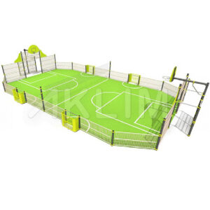 Frontons / Terrainsn Jeux pour enfants #mobilierurbain, #airedejeux, #jeux #jeuxdenfants #jeuxdenfant AKLIM MAROC #aklim #streetfurniture #playgrounds #JeuxDEnfants #Playground #OutdoorPlayArea #KidsPlayZone #RecreationSpace #PlaySpace #ChildrensPlayground #PlaygroundEquipment #FunZone #AdventurePlayground #InteractivePlay #SafePlay #CreativePlay #OutdoorPlayground #PlaygroundDesign #ActivePlay #PlaygroundSafety #CommunityPlay #NaturePlay #PlaygroundActivities #PlaygroundFun #JeuxDExtérieur #AiresDeJeux #DivertissementEnPleinAir #EnfanceActive #AmusementEnExterieur #EspaceDeJeu #StructuresDeJeu #ParcPourEnfants #JouerDehors #SécuritéEnJeux #JeuxInteractifs #DécouvertesEnPleinAir #JeuxCollectifs #JeuxEnFamille #ÉquilibreEtCoordination #CréativitéEnPleinAir #JeunesExplorateurs #JeuActif #EnfantsHeureux