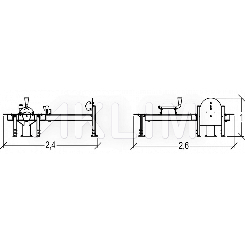 JEX1032-J1716-2.jpg