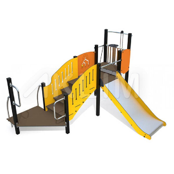 Sable, eau & jardinières "#mobilierurbain, #airedejeux, #jeux #jeuxdenfants #jeuxdenfant AKLIM MAROC #aklim #streetfurniture #playgrounds #JeuxDEnfants #Playground #OutdoorPlayArea #KidsPlayZone #RecreationSpace #PlaySpace #ChildrensPlayground #PlaygroundEquipment #FunZone #AdventurePlayground #InteractivePlay #SafePlay #CreativePlay #OutdoorPlayground #PlaygroundDesign #ActivePlay #PlaygroundSafety #CommunityPlay #NaturePlay #PlaygroundActivities #PlaygroundFun #JeuxDExtérieur #AiresDeJeux #DivertissementEnPleinAir #EnfanceActive #AmusementEnExterieur #EspaceDeJeu #StructuresDeJeu #ParcPourEnfants #JouerDehors #SécuritéEnJeux #JeuxInteractifs #DécouvertesEnPleinAir #JeuxCollectifs #JeuxEnFamille #ÉquilibreEtCoordination #CréativitéEnPleinAir #JeunesExplorateurs #JeuActif #EnfantsHeureux"