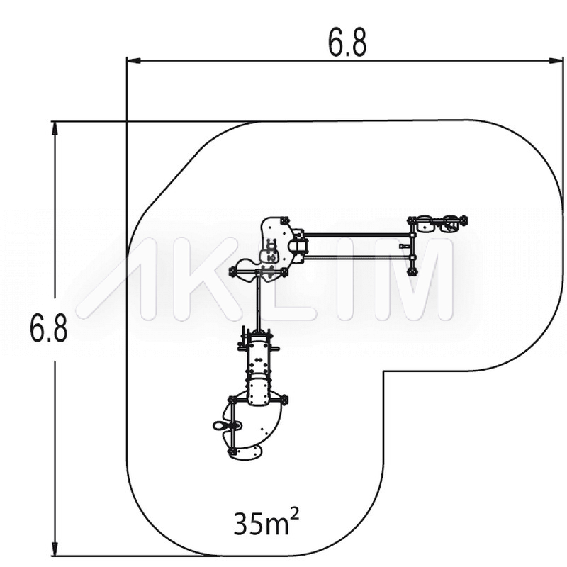 JEX1046-J5000-6.jpg