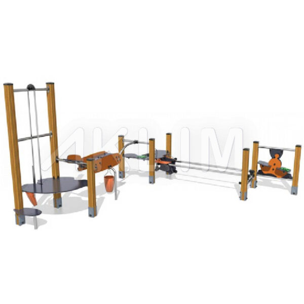 JEX1046-J5000-JEX1046-J5000-1.jpg La fabrique à sable jeux enfant #mobilierurbain, #airedejeux, #jeux #jeuxdenfants #jeuxdenfant AKLIM MAROC #aklim #streetfurniture #playgrounds #JeuxDEnfants #Playground #OutdoorPlayArea #KidsPlayZone #RecreationSpace #PlaySpace #ChildrensPlayground #PlaygroundEquipment #FunZone #AdventurePlayground #InteractivePlay #SafePlay #CreativePlay #OutdoorPlayground #PlaygroundDesign #ActivePlay #PlaygroundSafety #CommunityPlay #NaturePlay #PlaygroundActivities #PlaygroundFun #JeuxDExtérieur #AiresDeJeux #DivertissementEnPleinAir #EnfanceActive #AmusementEnExterieur #EspaceDeJeu #StructuresDeJeu #ParcPourEnfants #JouerDehors #SécuritéEnJeux #JeuxInteractifs #DécouvertesEnPleinAir #JeuxCollectifs #JeuxEnFamille #ÉquilibreEtCoordination #CréativitéEnPleinAir #JeunesExplorateurs #JeuActif #EnfantsHeureux