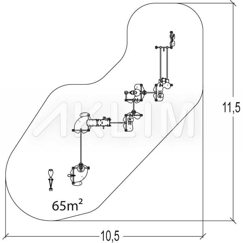 JEX1051-J5002-6.jpg