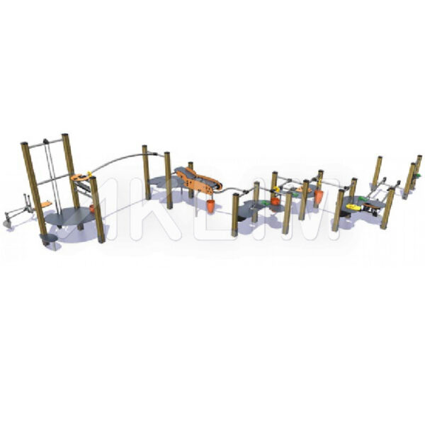 La fabrique à sable #mobilierurbain, #airedejeux, #jeux #jeuxdenfants #jeuxdenfant AKLIM MAROC #aklim #streetfurniture #playgrounds #JeuxDEnfants #Playground #OutdoorPlayArea #KidsPlayZone #RecreationSpace #PlaySpace #ChildrensPlayground #PlaygroundEquipment #FunZone #AdventurePlayground #InteractivePlay #SafePlay #CreativePlay #OutdoorPlayground #PlaygroundDesign #ActivePlay #PlaygroundSafety #CommunityPlay #NaturePlay #PlaygroundActivities #PlaygroundFun #JeuxDExtérieur #AiresDeJeux #DivertissementEnPleinAir #EnfanceActive #AmusementEnExterieur #EspaceDeJeu #StructuresDeJeu #ParcPourEnfants #JouerDehors #SécuritéEnJeux #JeuxInteractifs #DécouvertesEnPleinAir #JeuxCollectifs #JeuxEnFamille #ÉquilibreEtCoordination #CréativitéEnPleinAir #JeunesExplorateurs #JeuActif #EnfantsHeureux