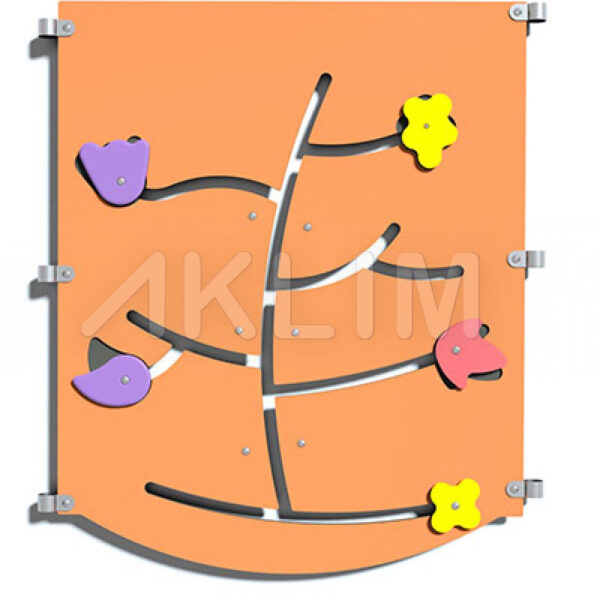 Panneaux ludiques & Jeux interactifs AKLIM MAROC #mobilierurbain, #airedejeux, #jeux #jeuxdenfants #jeuxdenfant AKLIM MAROC #aklim #streetfurniture #playgrounds #JeuxDEnfants #Playground #OutdoorPlayArea #KidsPlayZone #RecreationSpace #PlaySpace #ChildrensPlayground #PlaygroundEquipment #FunZone #AdventurePlayground #InteractivePlay #SafePlay #CreativePlay #OutdoorPlayground #PlaygroundDesign #ActivePlay #PlaygroundSafety #CommunityPlay #NaturePlay #PlaygroundActivities #PlaygroundFun #JeuxDExtérieur #AiresDeJeux #DivertissementEnPleinAir #EnfanceActive #AmusementEnExterieur #EspaceDeJeu #StructuresDeJeu #ParcPourEnfants #JouerDehors #SécuritéEnJeux #JeuxInteractifs #DécouvertesEnPleinAir #JeuxCollectifs #JeuxEnFamille #ÉquilibreEtCoordination #CréativitéEnPleinAir #JeunesExplorateurs #JeuActif #EnfantsHeureux