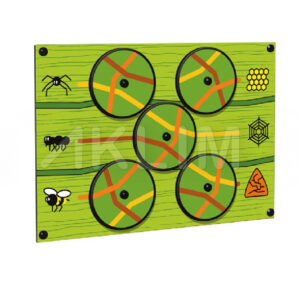 Panneaux ludiques & Jeux interactifs eux pour enfants AKLIM MAROC #mobilierurbain, #airedejeux, #jeux #jeuxdenfants #jeuxdenfant AKLIM MAROC #aklim #streetfurniture #playgrounds #JeuxDEnfants #Playground #OutdoorPlayArea #KidsPlayZone #RecreationSpace #PlaySpace #ChildrensPlayground #PlaygroundEquipment #FunZone #AdventurePlayground #InteractivePlay #SafePlay #CreativePlay #OutdoorPlayground #PlaygroundDesign #ActivePlay #PlaygroundSafety #CommunityPlay #NaturePlay #PlaygroundActivities #PlaygroundFun #JeuxDExtérieur #AiresDeJeux #DivertissementEnPleinAir #EnfanceActive #AmusementEnExterieur #EspaceDeJeu #StructuresDeJeu #ParcPourEnfants #JouerDehors #SécuritéEnJeux #JeuxInteractifs #DécouvertesEnPleinAir #JeuxCollectifs #JeuxEnFamille #ÉquilibreEtCoordination #CréativitéEnPleinAir #JeunesExplorateurs #JeuActif #EnfantsHeureux