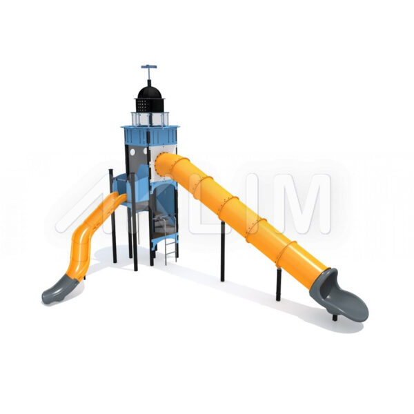 AQUATICA Jeux pour enfants AKLIM MAROC #mobilierurbain, #airedejeux, #jeux #jeuxdenfants #jeuxdenfant AKLIM MAROC #aklim #streetfurniture #playgrounds #JeuxDEnfants #Playground #OutdoorPlayArea #KidsPlayZone #RecreationSpace #PlaySpace #ChildrensPlayground #PlaygroundEquipment #FunZone #AdventurePlayground #InteractivePlay #SafePlay #CreativePlay #OutdoorPlayground #PlaygroundDesign #ActivePlay #PlaygroundSafety #CommunityPlay #NaturePlay #PlaygroundActivities #PlaygroundFun #JeuxDExtérieur #AiresDeJeux #DivertissementEnPleinAir #EnfanceActive #AmusementEnExterieur #EspaceDeJeu #StructuresDeJeu #ParcPourEnfants #JouerDehors #SécuritéEnJeux #JeuxInteractifs #DécouvertesEnPleinAir #JeuxCollectifs #JeuxEnFamille #ÉquilibreEtCoordination #CréativitéEnPleinAir #JeunesExplorateurs #JeuActif #EnfantsHeureux
